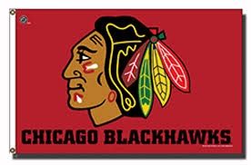 Chicago Blackhawks