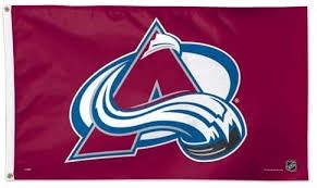 Colorado Avalanche