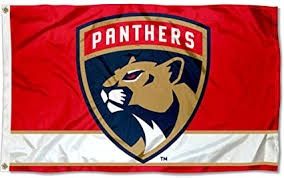 Florida Panthers