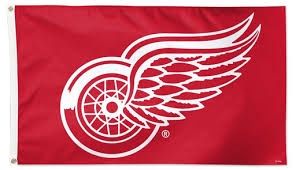 Detroit Red Wings