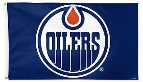 Edmonton Oilers