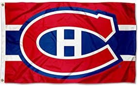 Montreal Canadians
