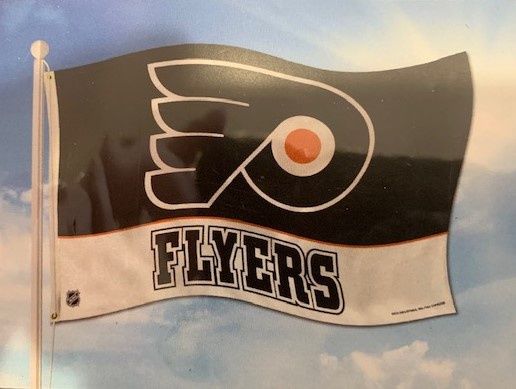 Philadelphia Flyers