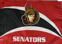 Ottawa Senators