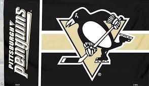 Pittsburg Penguins