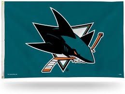 San Jose Sharks