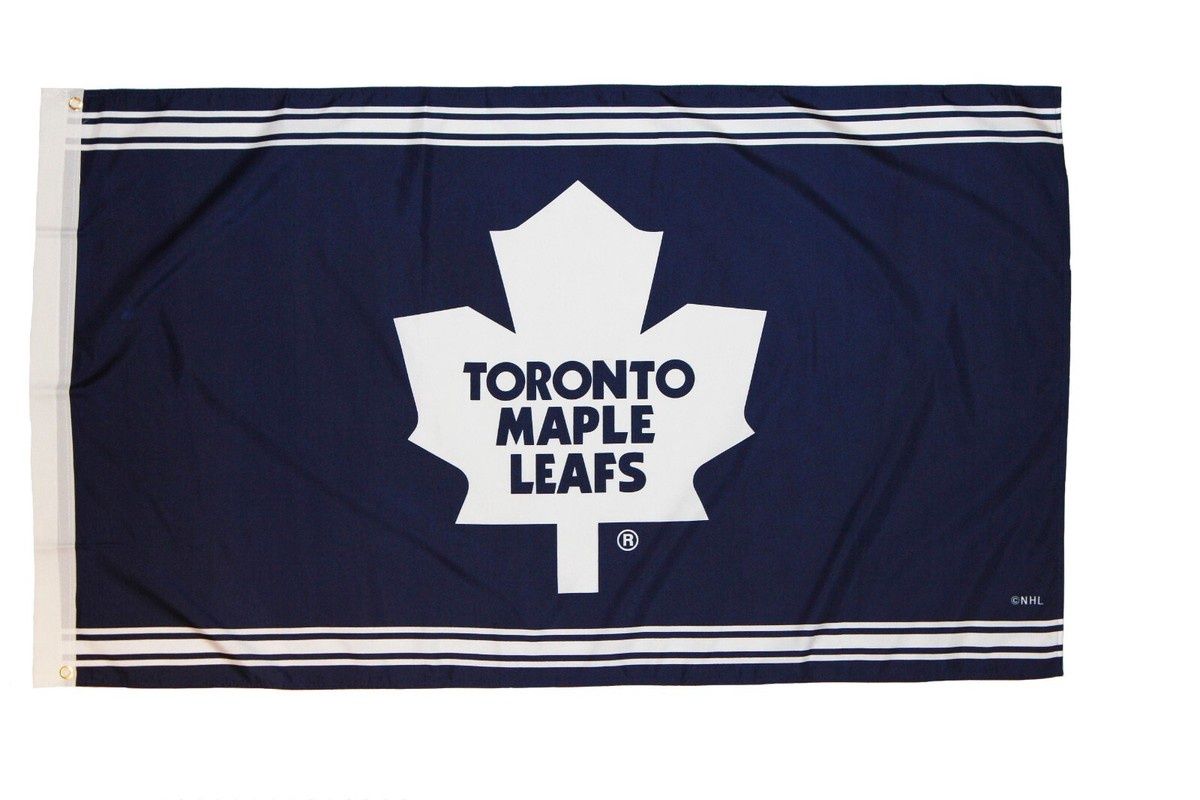 Toronto Maple Leafs