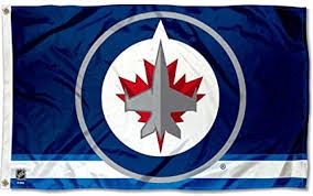 Winnipeg Jets