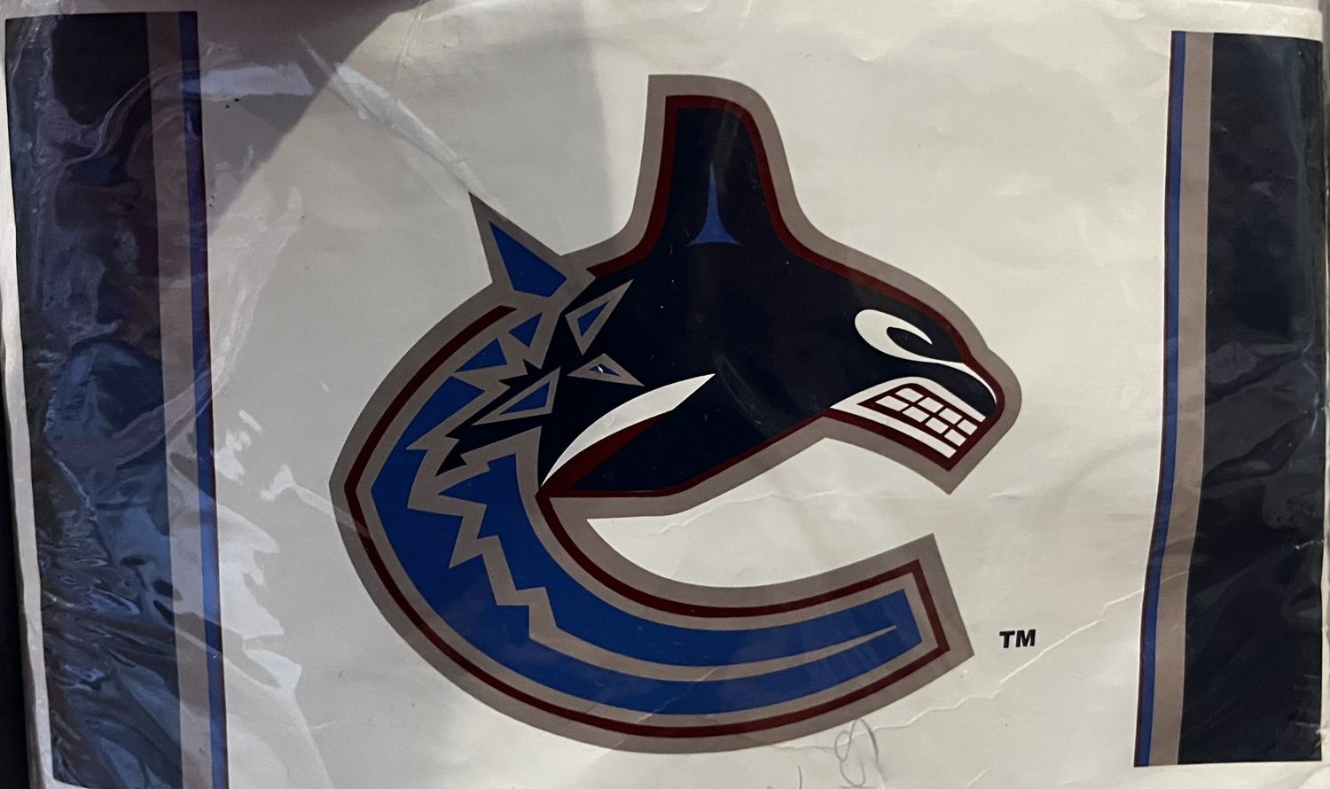Vancouver Canucks