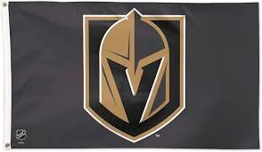 Vegas Golden Knights