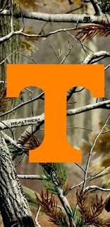 University of Tennessee Vols Banner