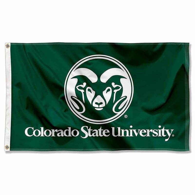 CSU - Colorado State University