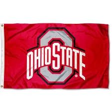 OSU - Ohio State University