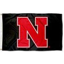 UN -University of Nebraska Cornhuskers