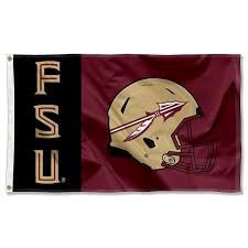 FSU - Florida State University