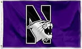 NWU - North Western University
