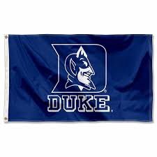 Duke University