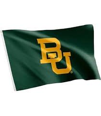 Baylor University