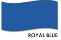 Solid Color Flags, Colour: Royal Blue, Size: 3x5&#39;