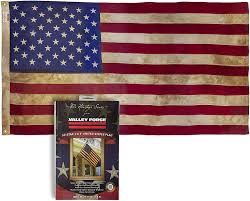 United States Vintage