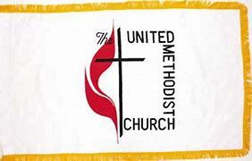United Methodist