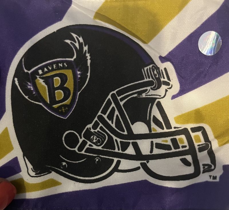 Baltimore Ravens