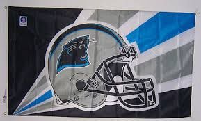 Carolina Panthers