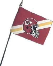 Kansas City Chiefs