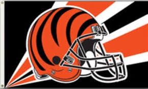 Cincinnati Bengals