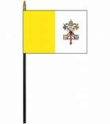 Vatican City (Papal)