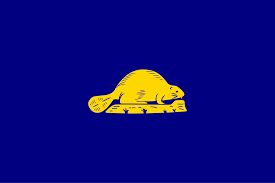 Oregon
