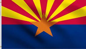 Arizona