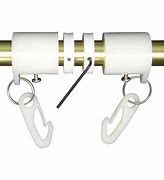 Neverfurl Complete Kits, Colour: White, Size: 3/4"