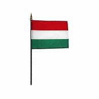 Hungary (UN)