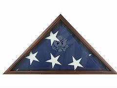Cherry Memorial Case, Style: With Etched Seal