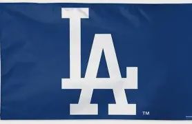Los Angeles Dodgers
