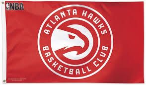 Atlanta Hawks