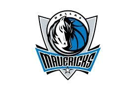 Dallas Mavericks