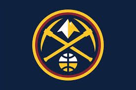 Denver Nuggets, Style: Classic
