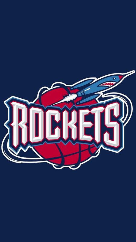 Houston Rockets