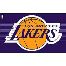Los Angeles Lakers