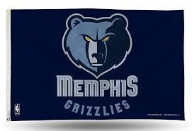 Memphis Grizzlies