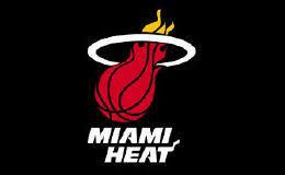 Miami Heat