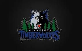 Minnesota Timberwolves