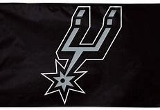 San Antonia Spurs