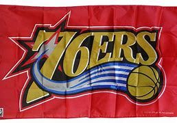Philadelphia 76ers