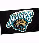 Jackson Jaguars, Size: 3x5', Style: Classic