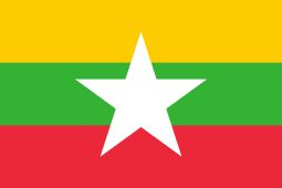 Burma