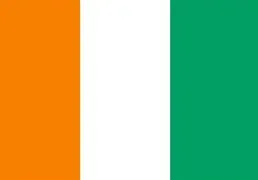 Ivory Coast