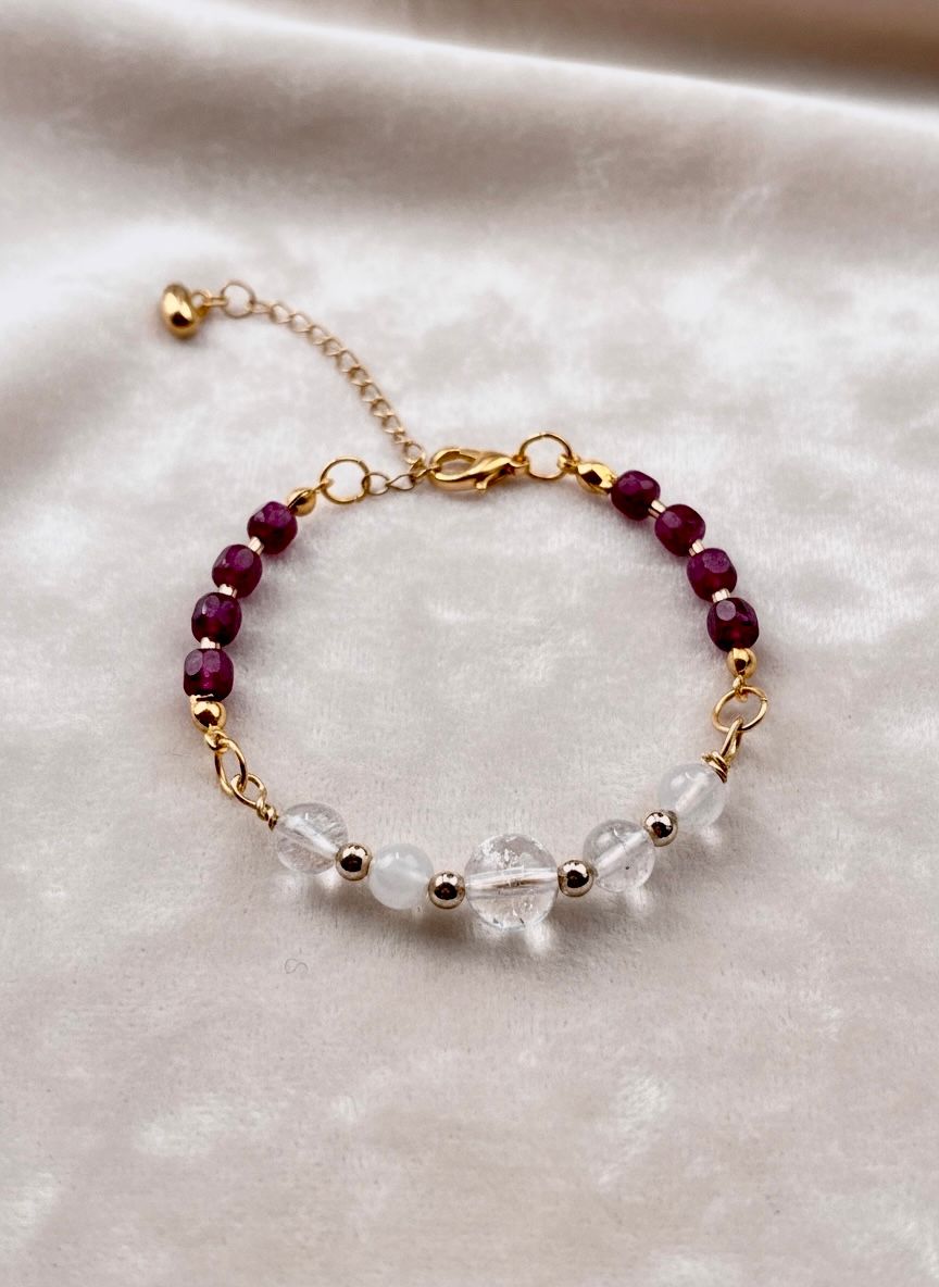 Amor Fati | In Love With Destiny